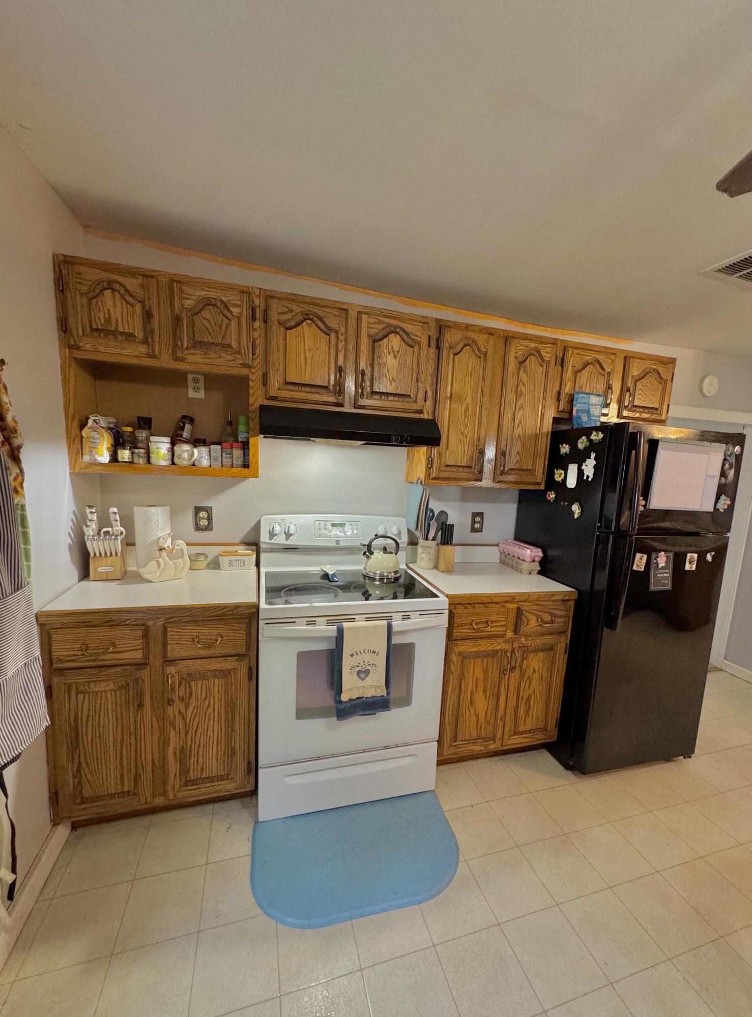 12161 Township Road Lakeview, OH 43331 - Photo 8 of 23