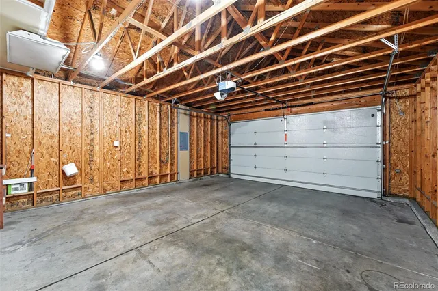 $414,000 | 4319 Mariposa Lane, Evans, CO 80620