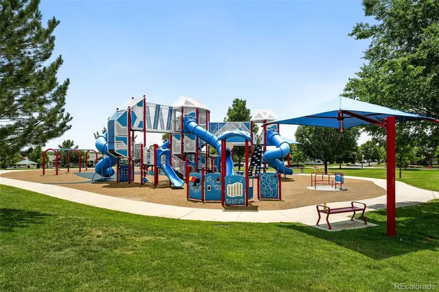 $414,000 | 4319 Mariposa Lane, Evans, CO 80620