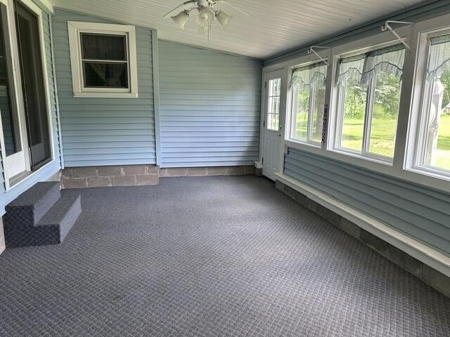 15850 MacDonald Road Lachine, MI 49753 - Photo 10 of 56