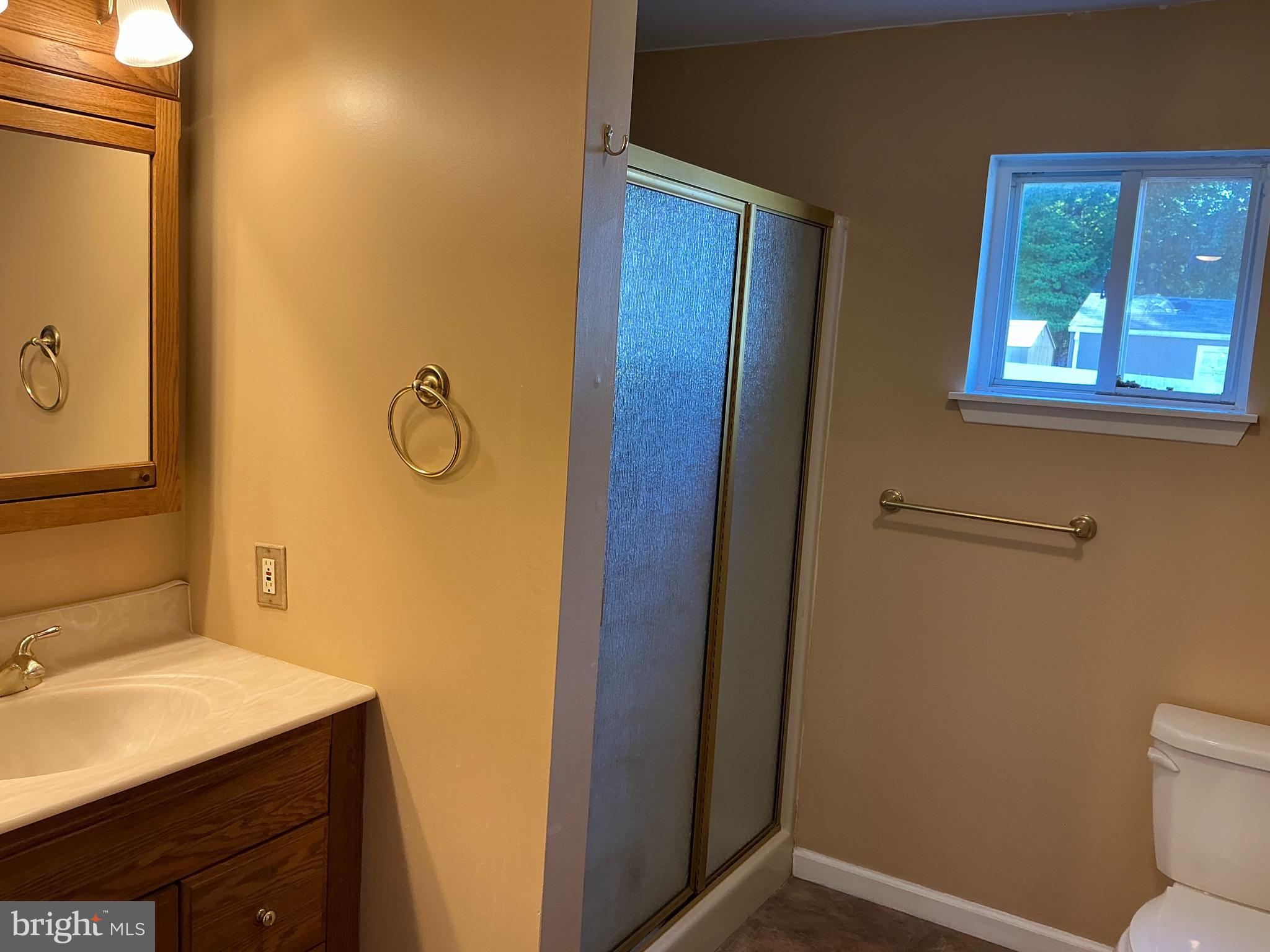 19 Paul Road Maple Shade, NJ 08052 - Photo 14 of 23