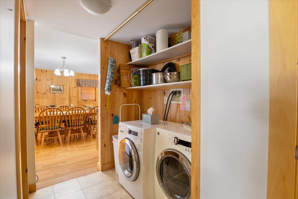 48 Green Bay Road Newfield, ME 04095 - Photo 24 of 64 30-48_Green_Bay_Rd_25