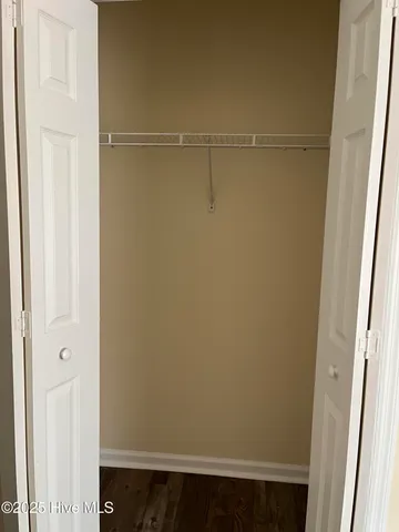 $1,950 | 1646 New Bern Street, Newport, NC 28570