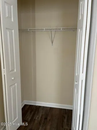 $1,850 | 1646 New Bern Street, Newport, NC 28570