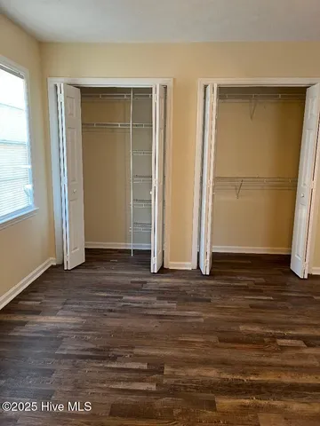 $1,950 | 1646 New Bern Street, Newport, NC 28570