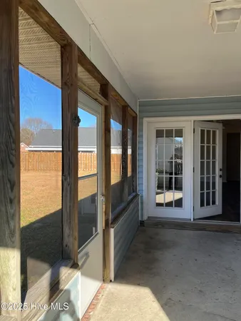 $1,850 | 1646 New Bern Street, Newport, NC 28570