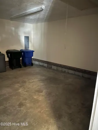 $1,850 | 1646 New Bern Street, Newport, NC 28570