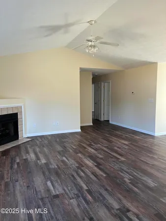 $1,850 | 1646 New Bern Street, Newport, NC 28570