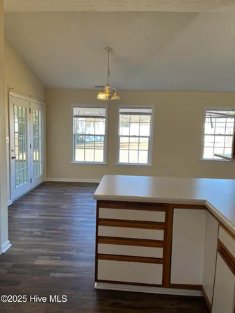 $1,850 | 1646 New Bern Street, Newport, NC 28570