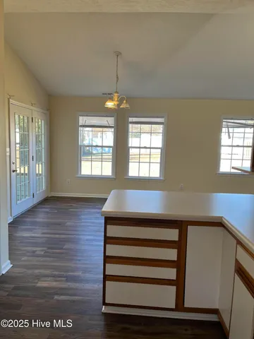 $1,950 | 1646 New Bern Street, Newport, NC 28570