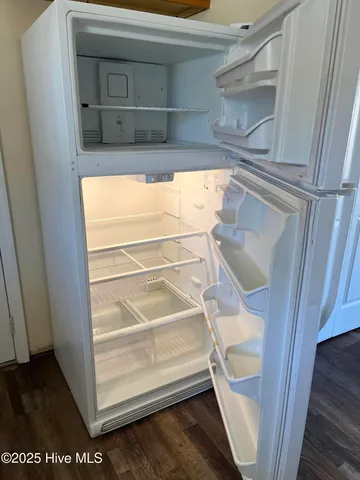 $1,950 | 1646 New Bern Street, Newport, NC 28570