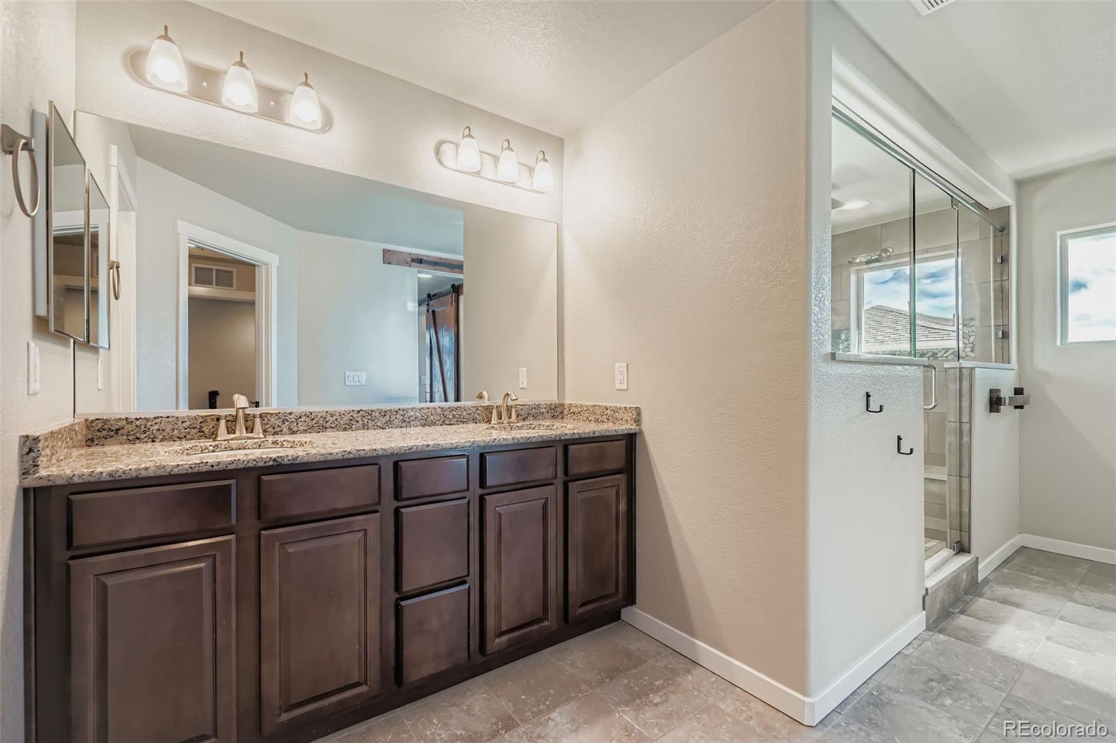 1325 Tipton Street Berthoud, CO 80513 - Photo 17 of 34