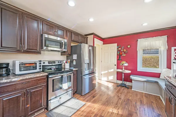 $199,900 | 110 Circle Drive, Jackson, MN 56143