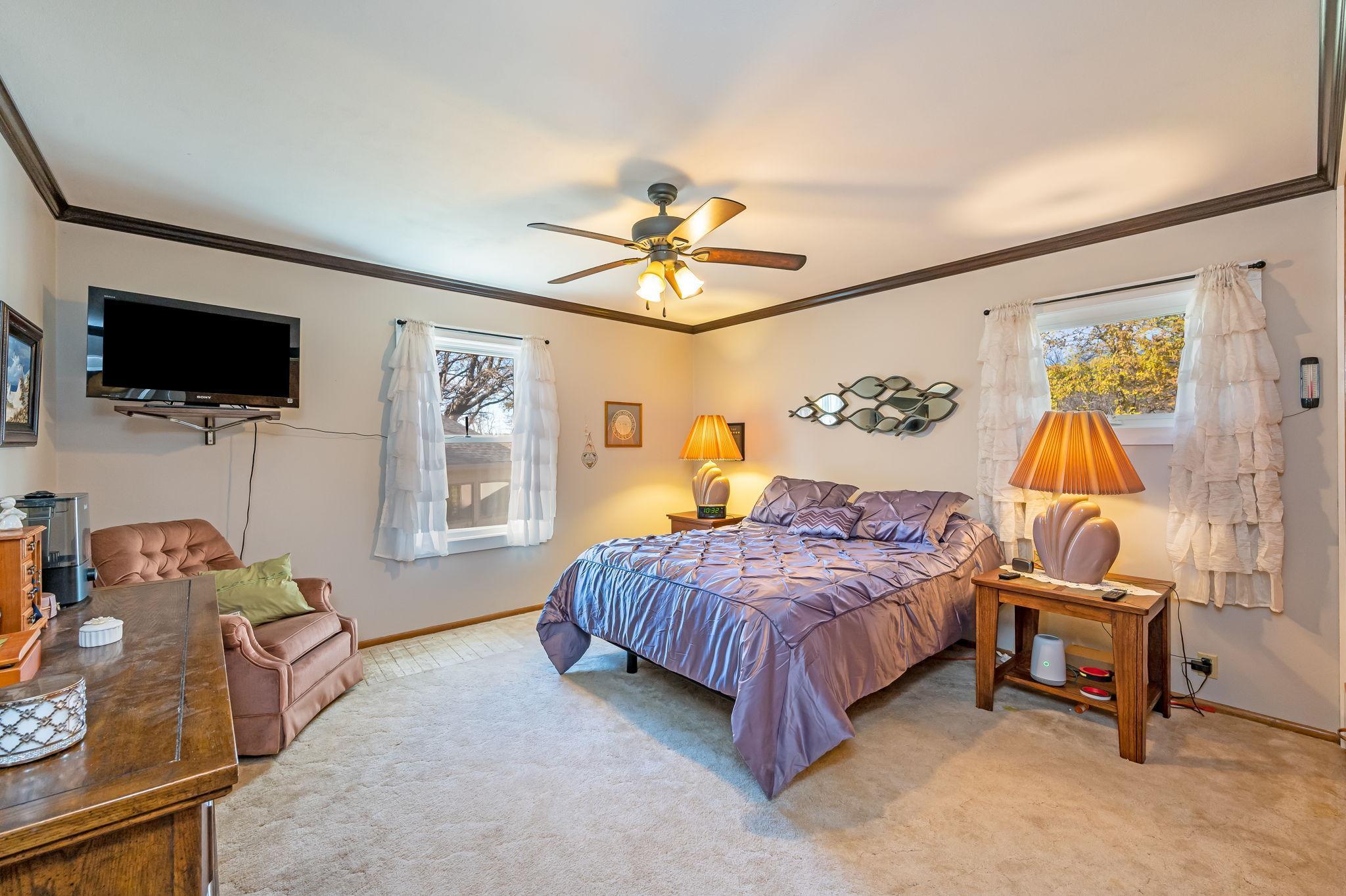 110 Circle Drive Jackson, MN 56143 - Photo 12 of 36