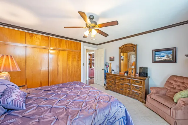 $199,900 | 110 Circle Drive, Jackson, MN 56143