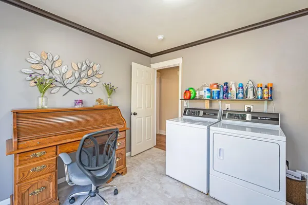 $199,900 | 110 Circle Drive, Jackson, MN 56143