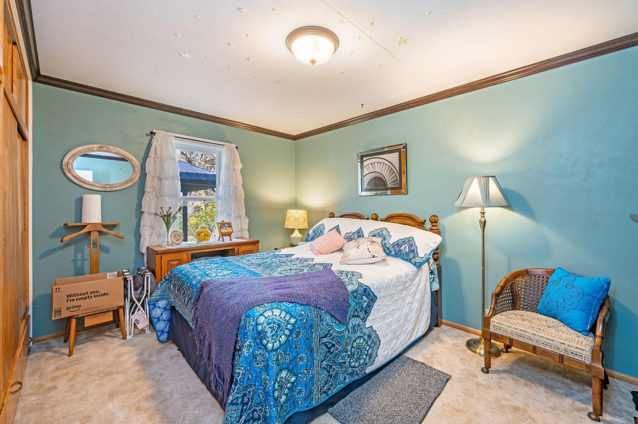 110 Circle Drive Jackson, MN 56143 - Photo 18 of 36