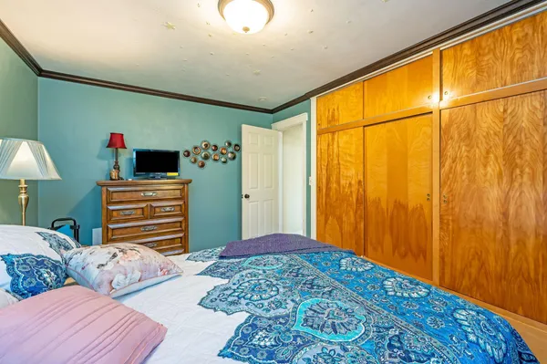 $199,900 | 110 Circle Drive, Jackson, MN 56143