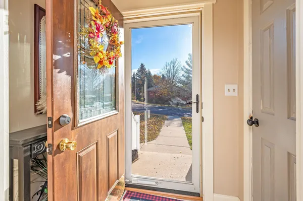 $199,900 | 110 Circle Drive, Jackson, MN 56143