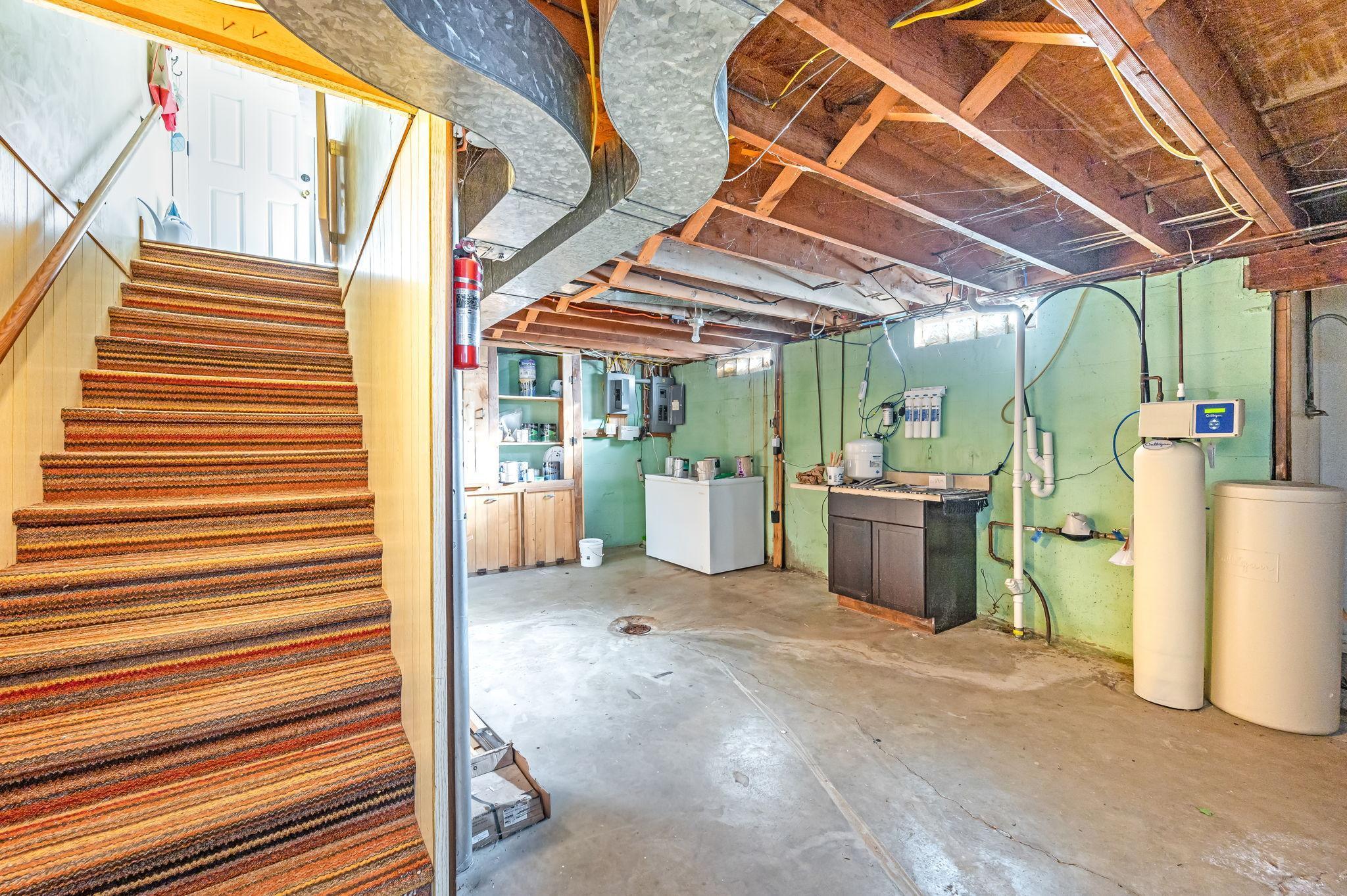 110 Circle Drive Jackson, MN 56143 - Photo 21 of 36