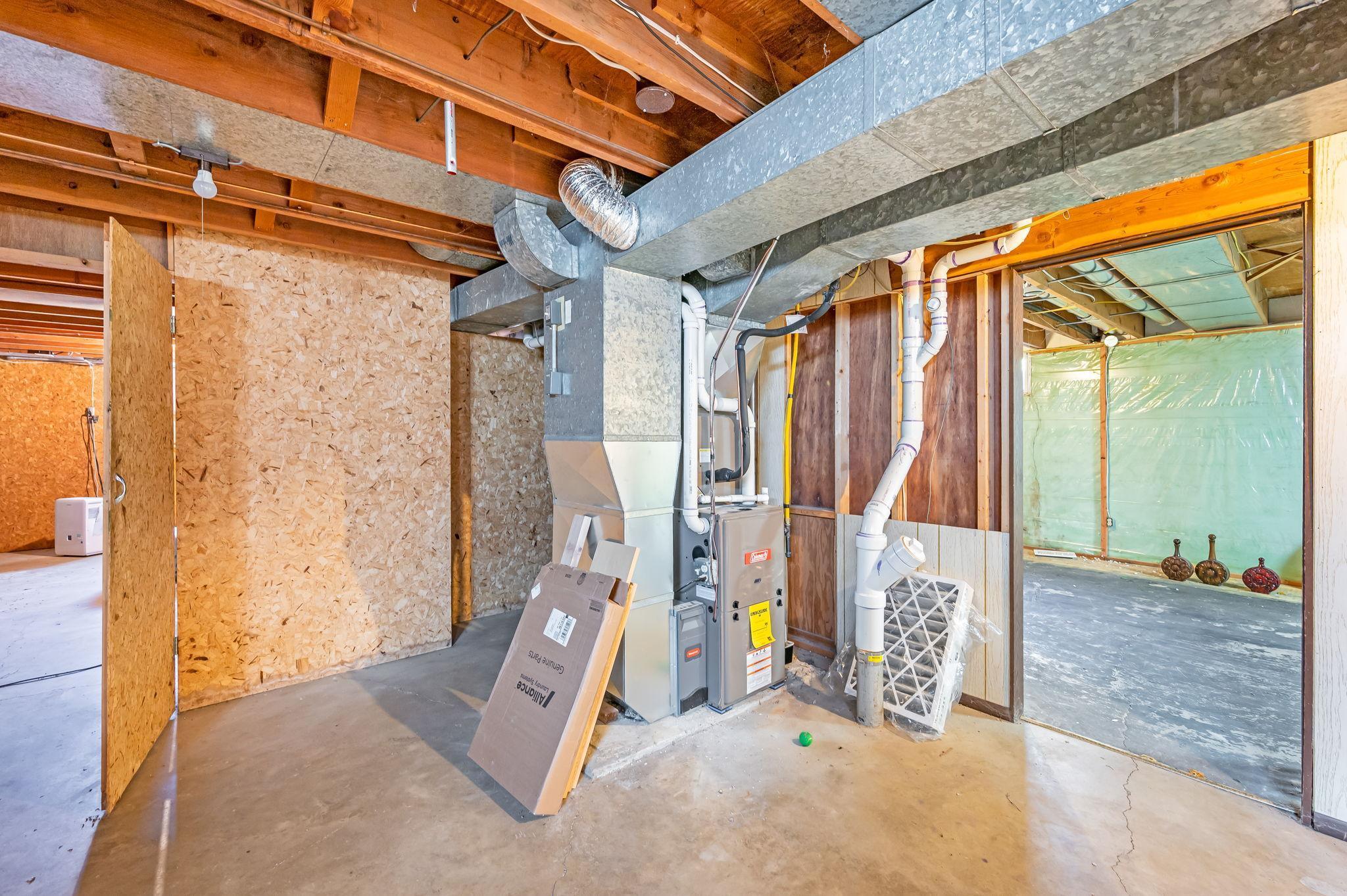 110 Circle Drive Jackson, MN 56143 - Photo 22 of 36