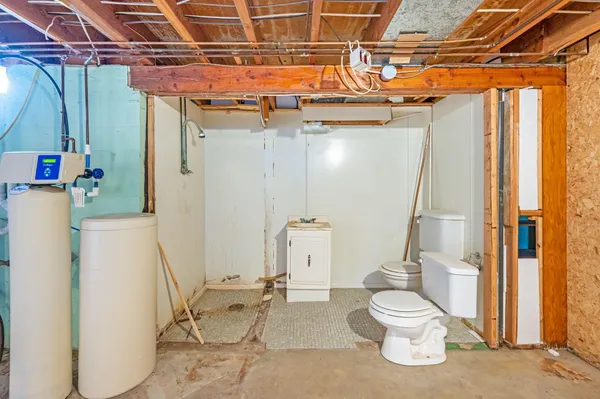 $199,900 | 110 Circle Drive, Jackson, MN 56143