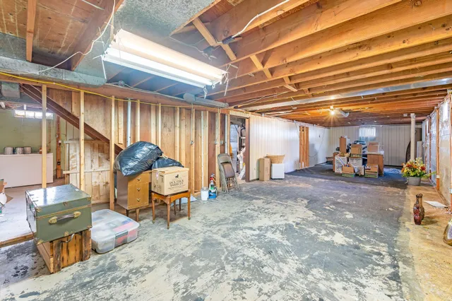 $199,900 | 110 Circle Drive, Jackson, MN 56143