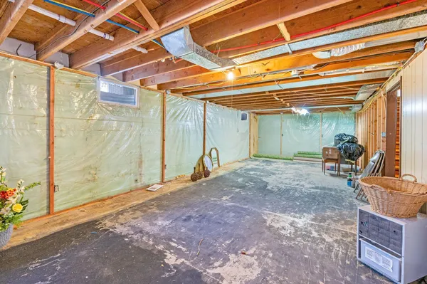 $199,900 | 110 Circle Drive, Jackson, MN 56143