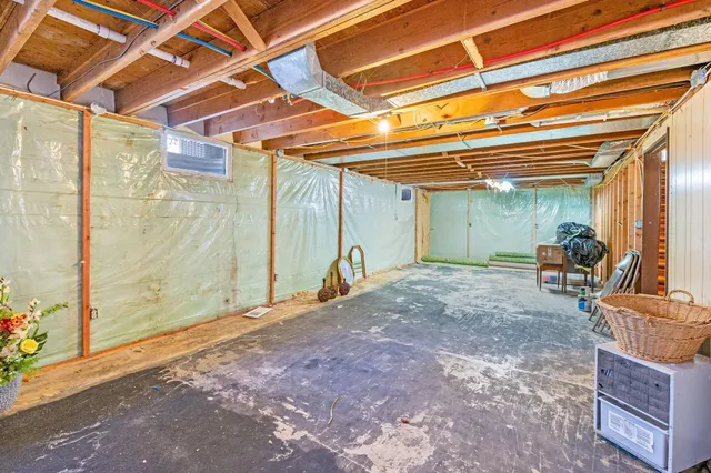 $199,900 | 110 Circle Drive, Jackson, MN 56143