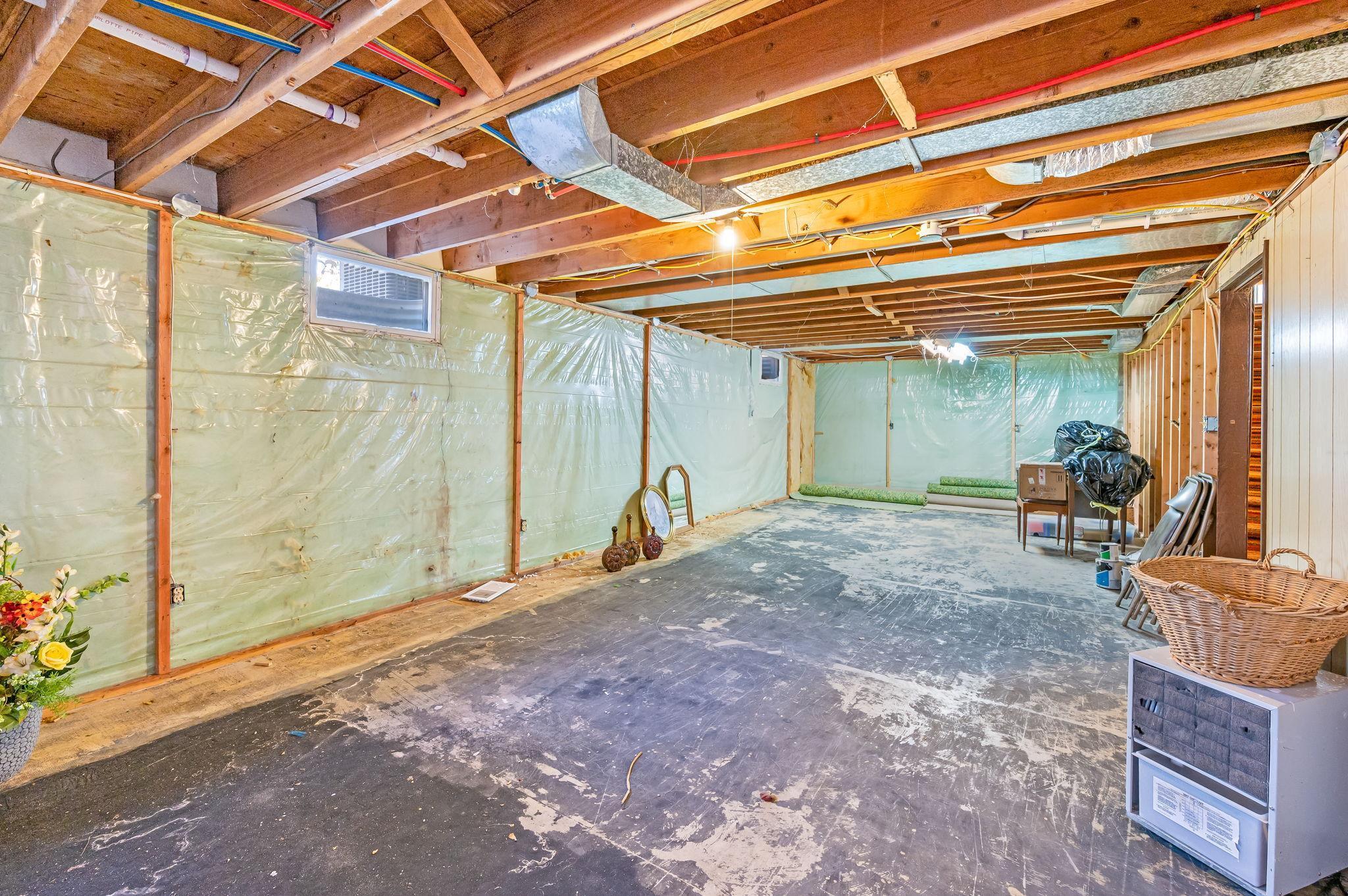 110 Circle Drive Jackson, MN 56143 - Photo 25 of 36