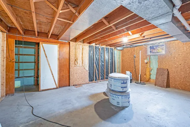 $199,900 | 110 Circle Drive, Jackson, MN 56143