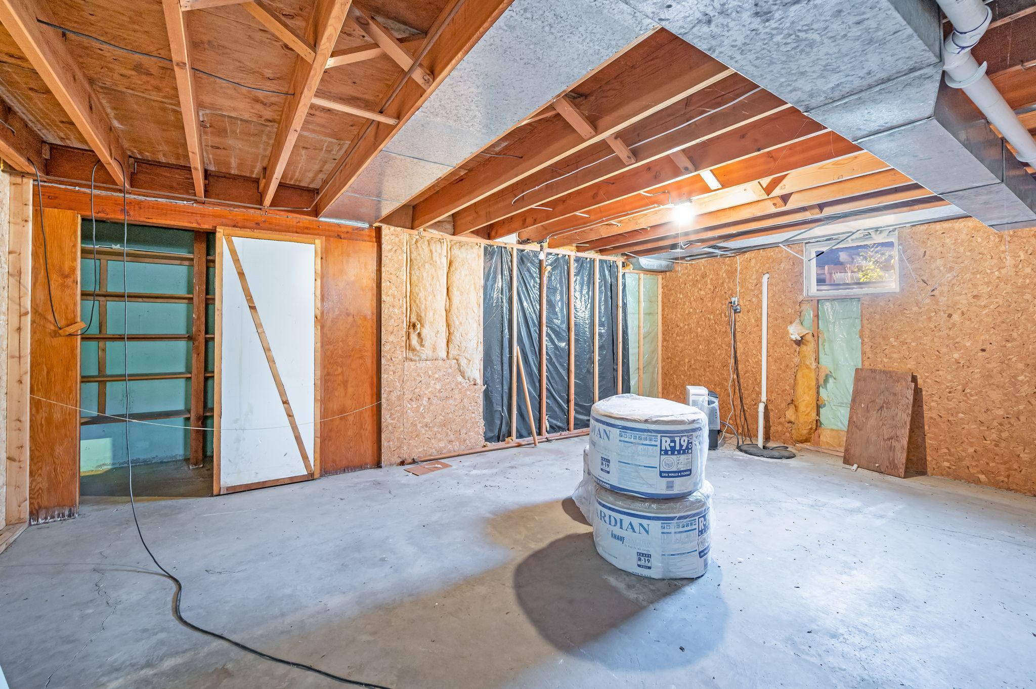 110 Circle Drive Jackson, MN 56143 - Photo 26 of 36