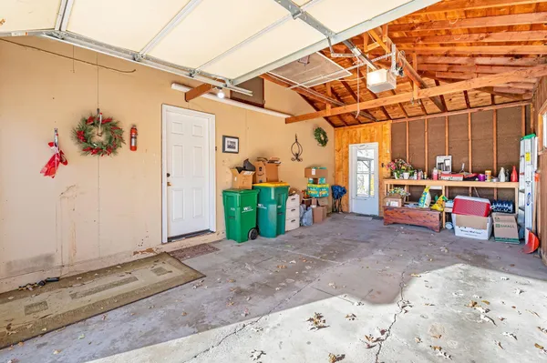 $199,900 | 110 Circle Drive, Jackson, MN 56143