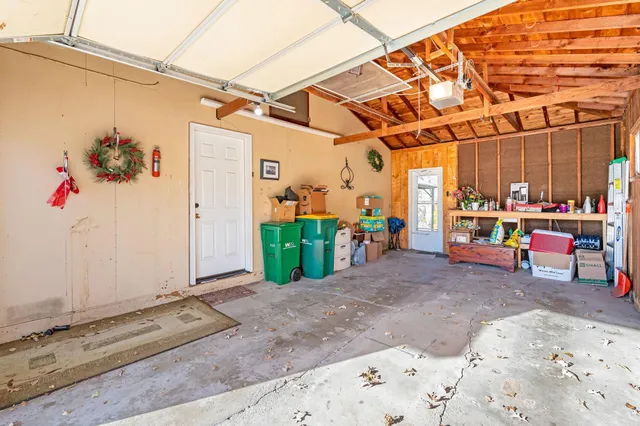 $199,900 | 110 Circle Drive, Jackson, MN 56143