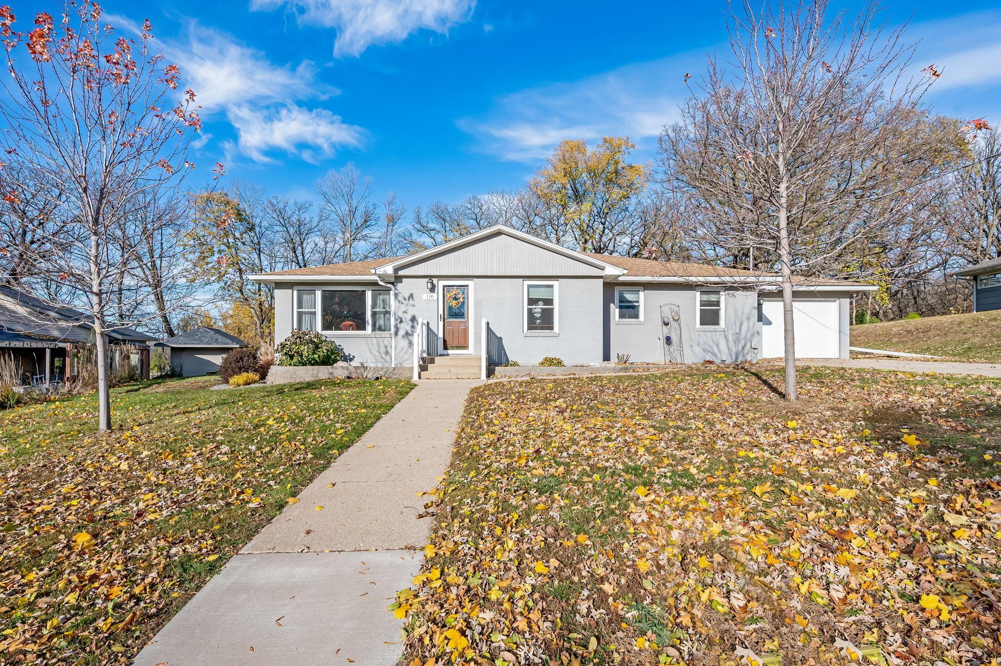 110 Circle Drive Jackson, MN 56143 - Photo 29 of 36