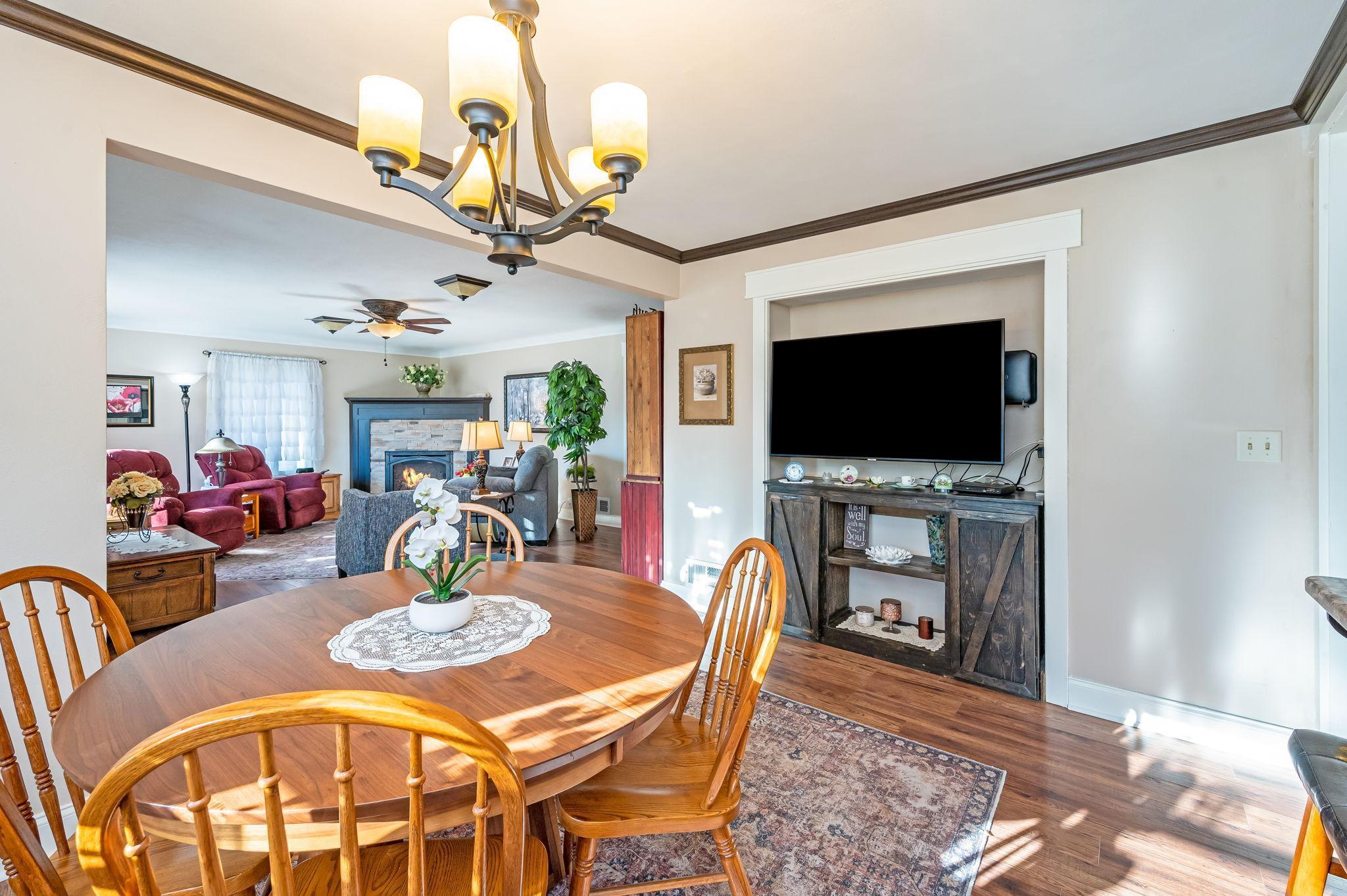 110 Circle Drive Jackson, MN 56143 - Photo 7 of 36