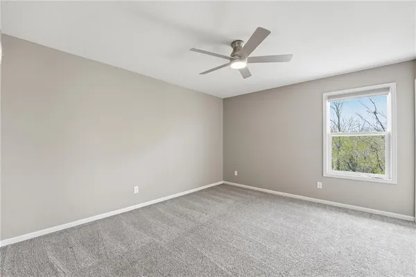 $675,000 | 324 Southeast Mill Creek Drive, Lee's Summit, MO 64063