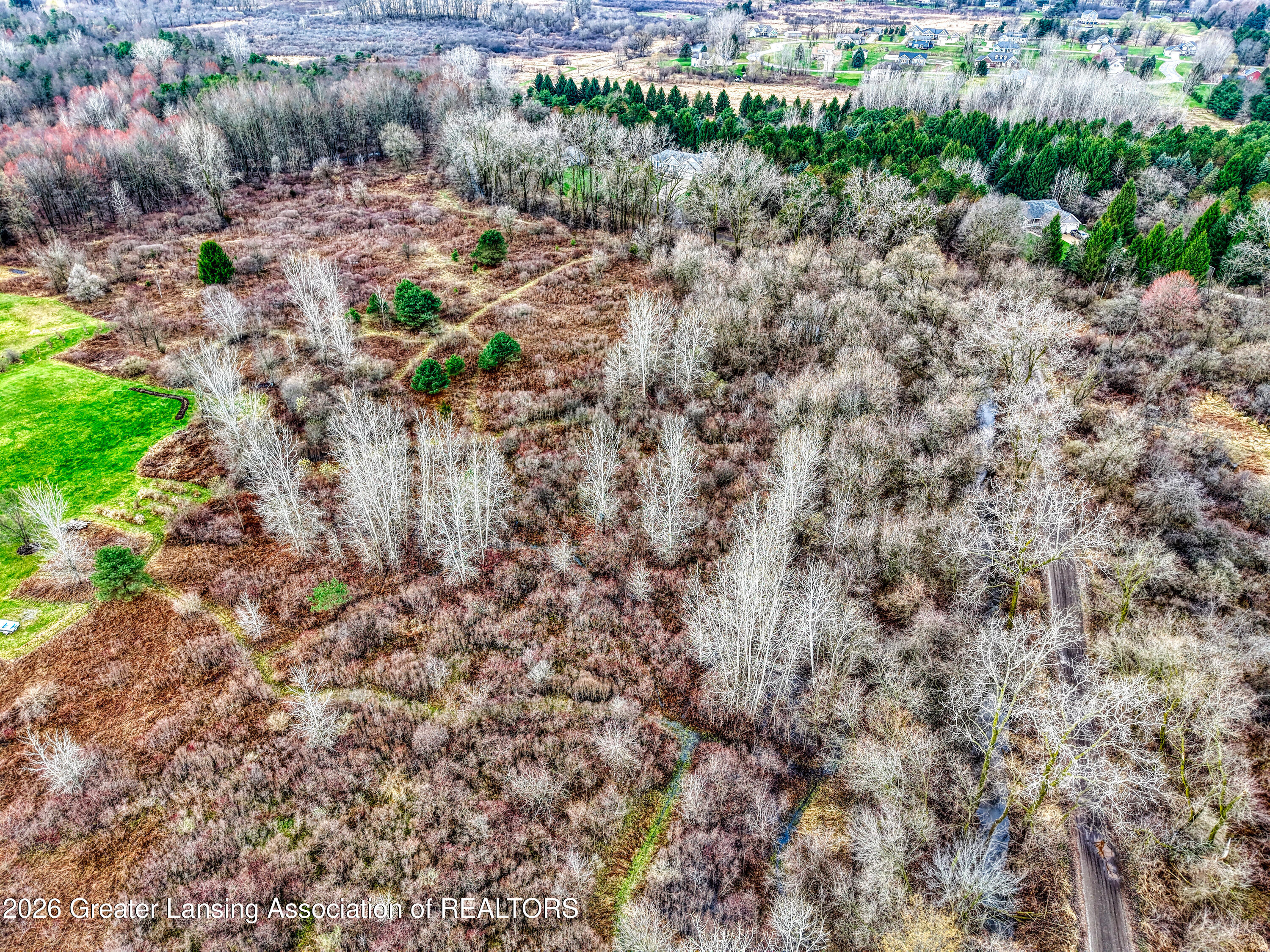V/l V/l Meridian Road Williamston, MI 48895 - Photo 16 of 17 DJI_20260403093552_0114_D_11