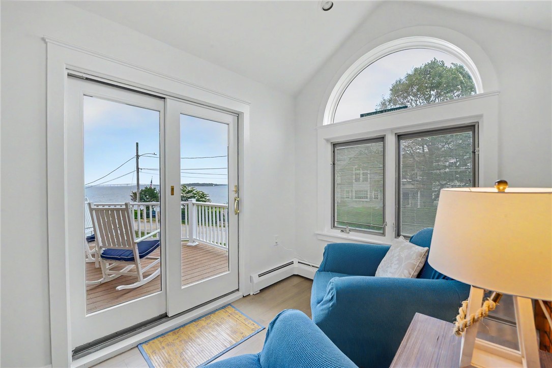 20 Roxbury Road Narragansett, RI 02882 - Photo 21 of 42