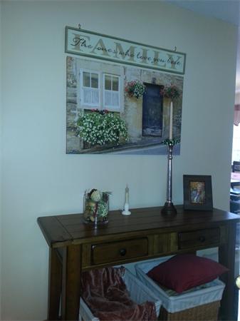 31 Barton Road Foxboro, MA 02035 - Photo 6 of 15 Gallery Image 6