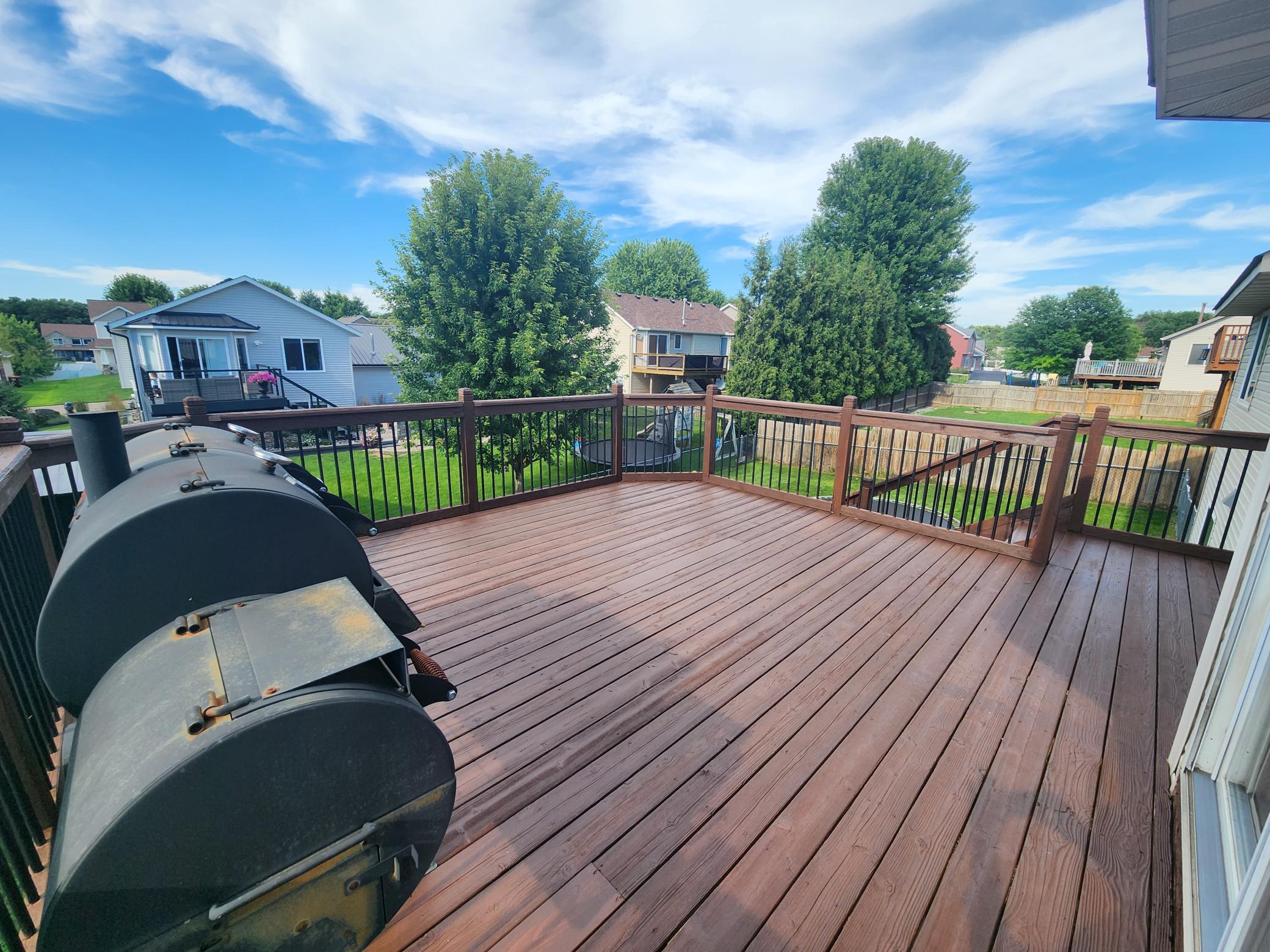 816 River Terrace Street Prescott, WI 54021 - Photo 27 of 33