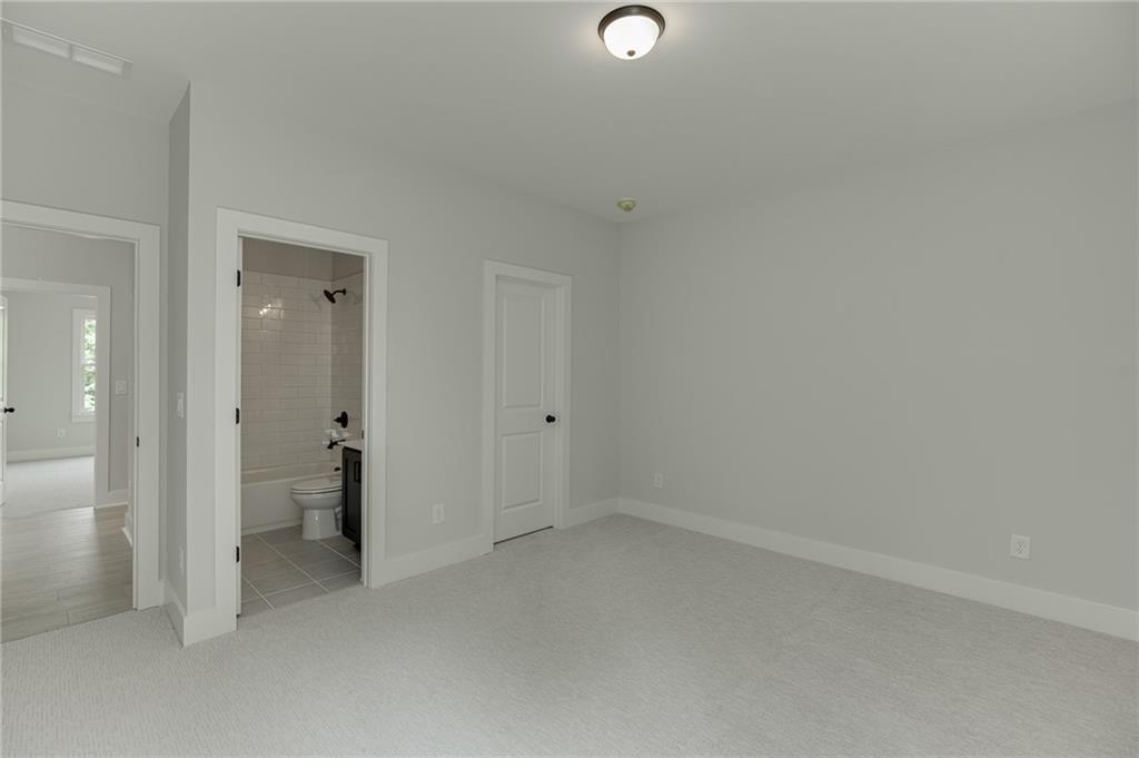 5370 Settingdown Road Cumming, GA 30041 - Photo 42 of 75 Gallery Image 42