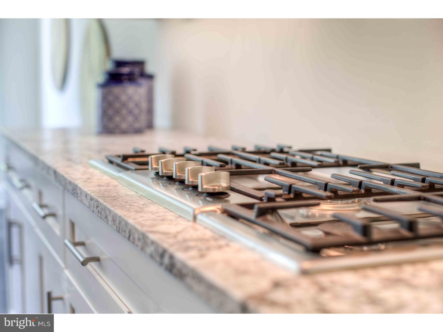 205 Valley Ridge Road Haverford, PA 19041 - Photo 14 of 25 Kitchen