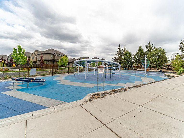 62923 Daniel Road Bend, OR 97701 - Photo 26 of 29 IMG_1848