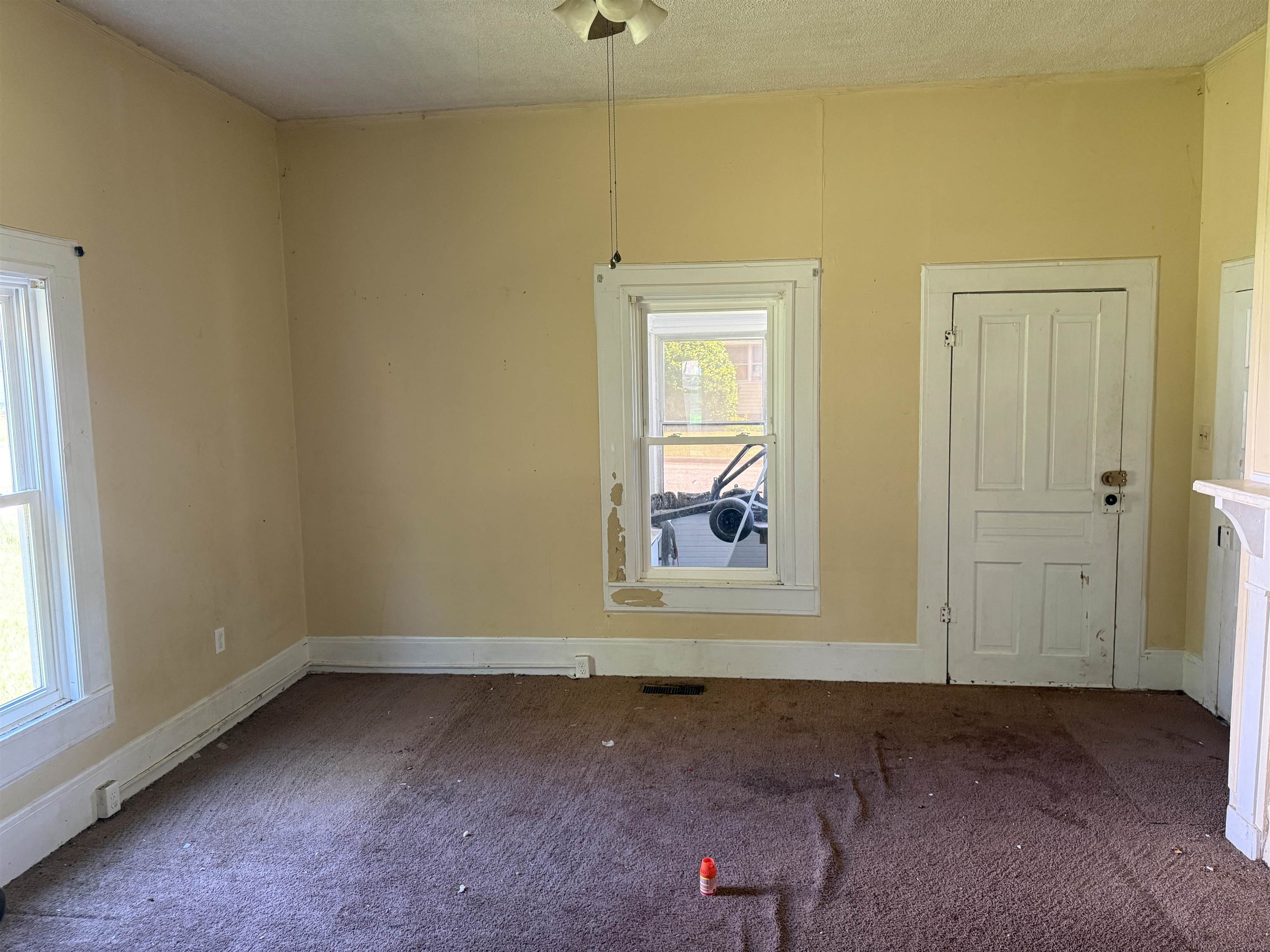 13 B Street Inman, SC 29349 - Photo 2 of 13