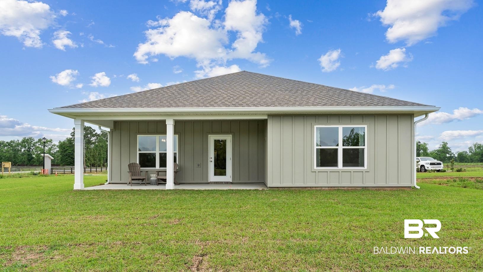 28098 Autumn Lks Circle Elberta, AL 36530 - Photo 43 of 44