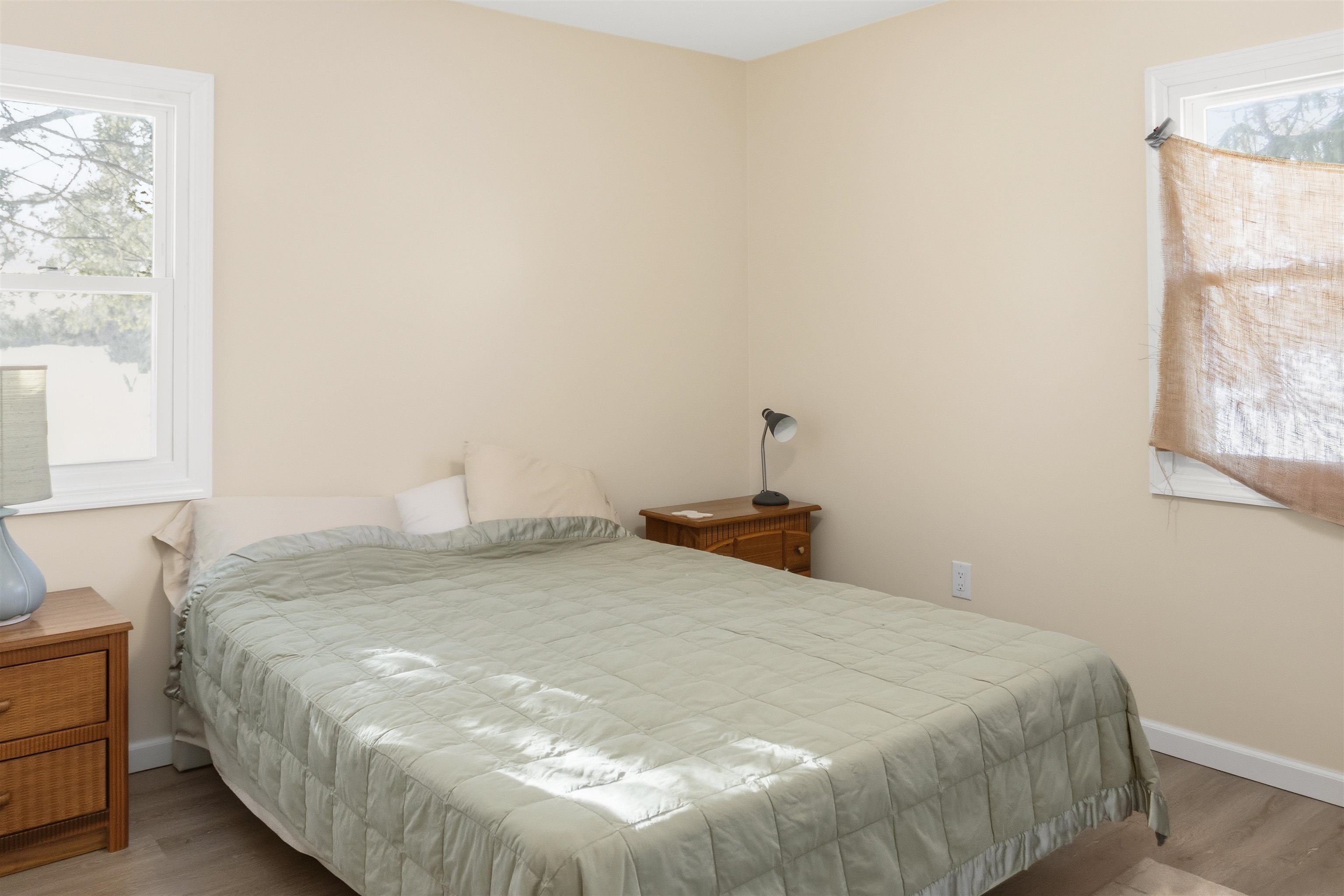 1001 Highway 47 Rio Grande, NJ 08242 - Photo 15 of 37 a bedroom with a bed and a window