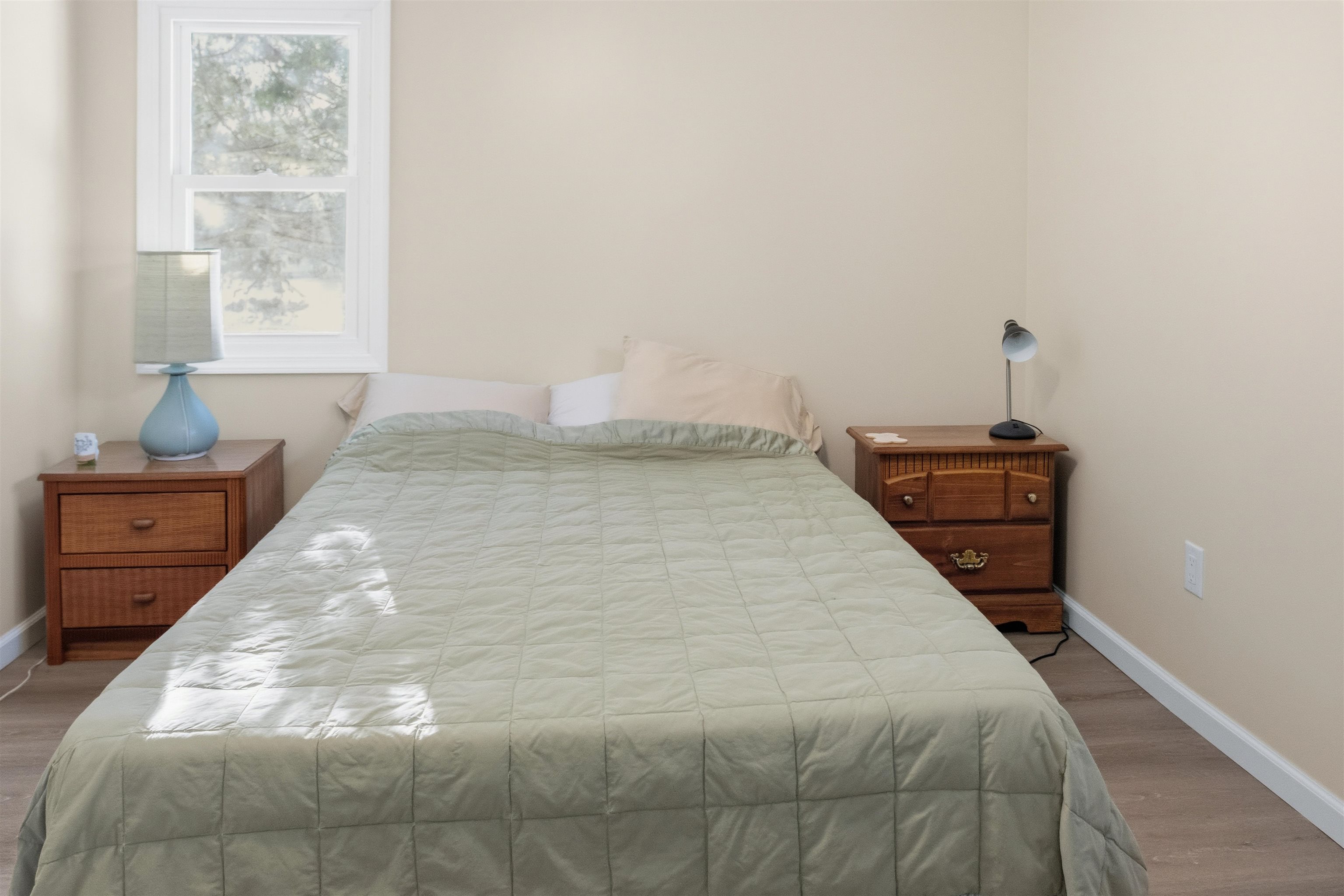1001 Highway 47 Rio Grande, NJ 08242 - Photo 16 of 37 a bedroom with a bed and a window