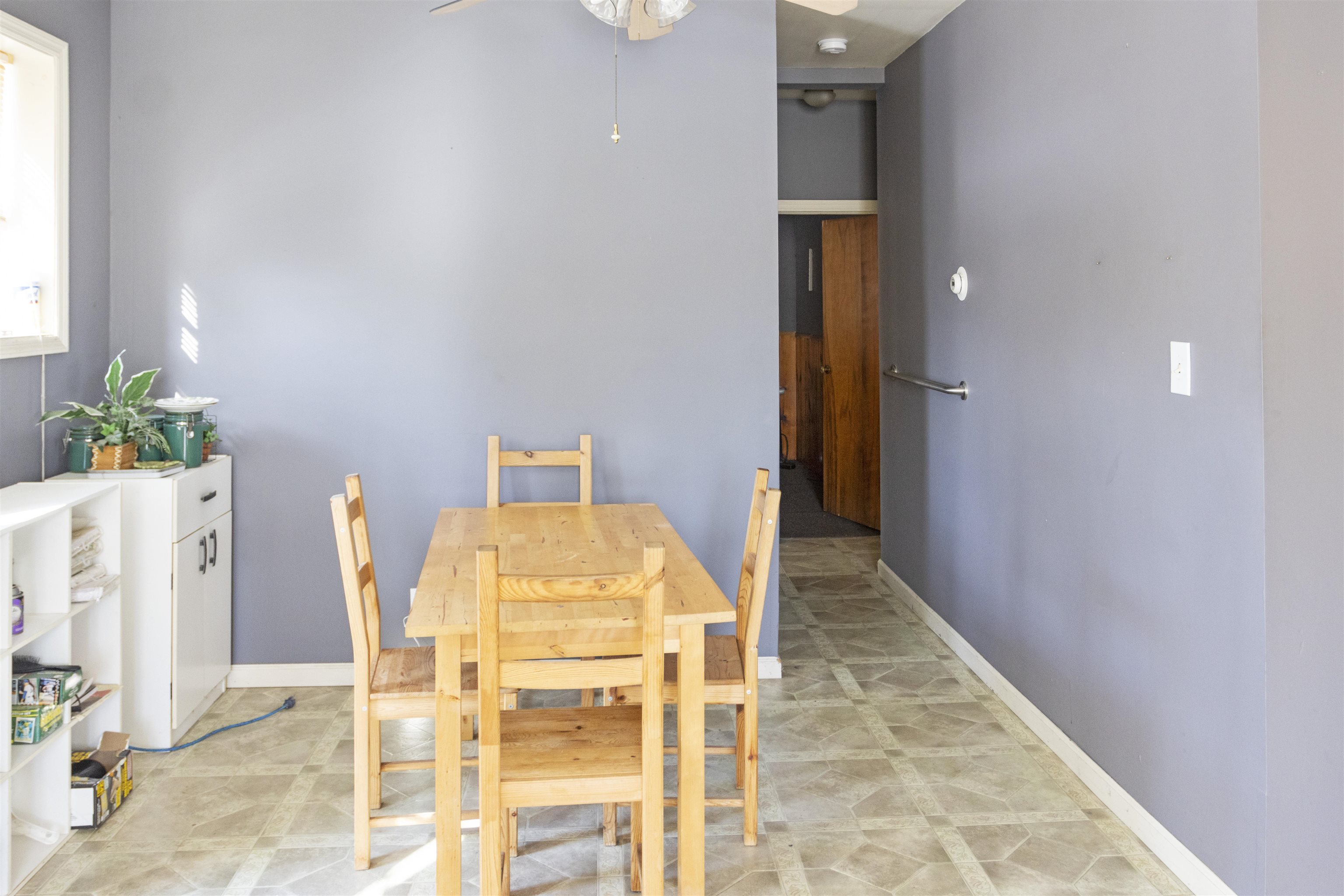 1001 Highway 47 Rio Grande, NJ 08242 - Photo 29 of 37 a bathroom with a sink and a mirror
