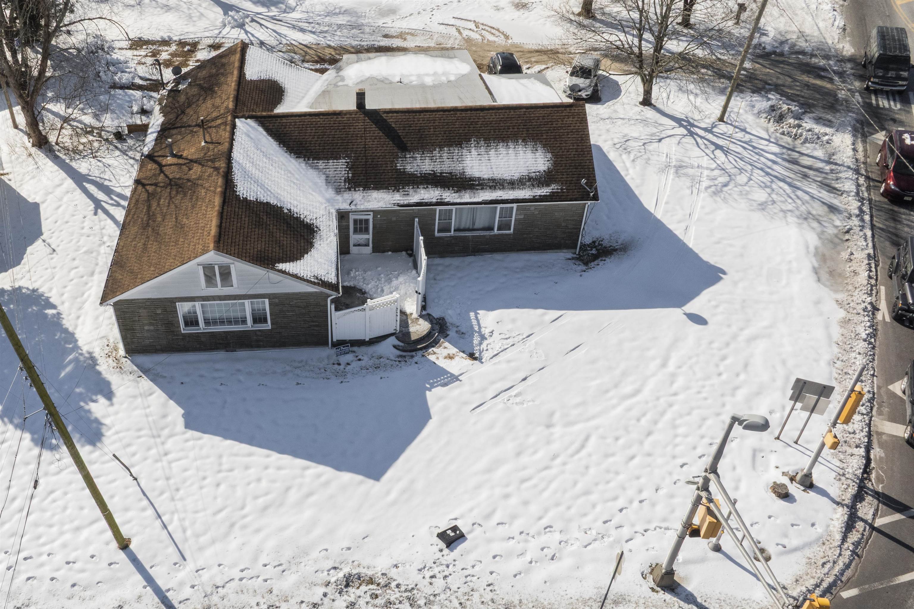 1001 Highway 47 Rio Grande, NJ 08242 - Photo 3 of 37